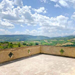 vivere sui colli di jesi - copertina facebook