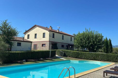 Casale-della-Lepre-pool