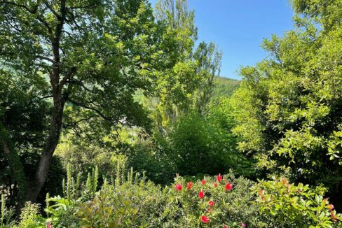 Cingoli-caasle-bosco