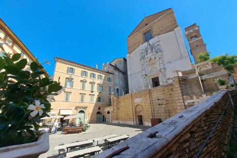 Ancona-flat-San-Francesco