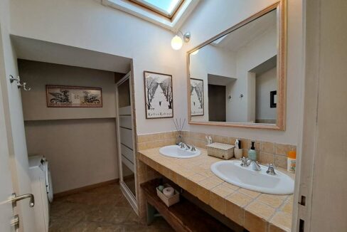 San-Francesco-bathroom