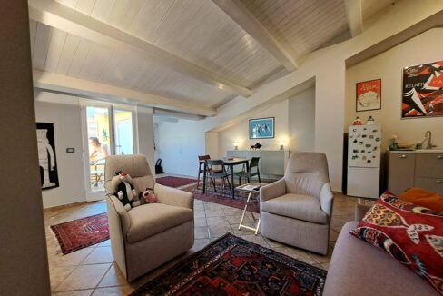 San-Francesco-flat-lounge