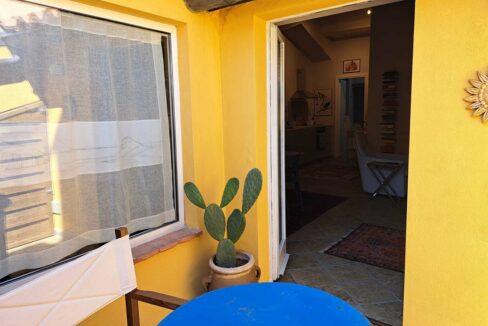 San-Francesco-flat-terrace