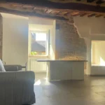 Casa nel borgo - Marche Country Homes