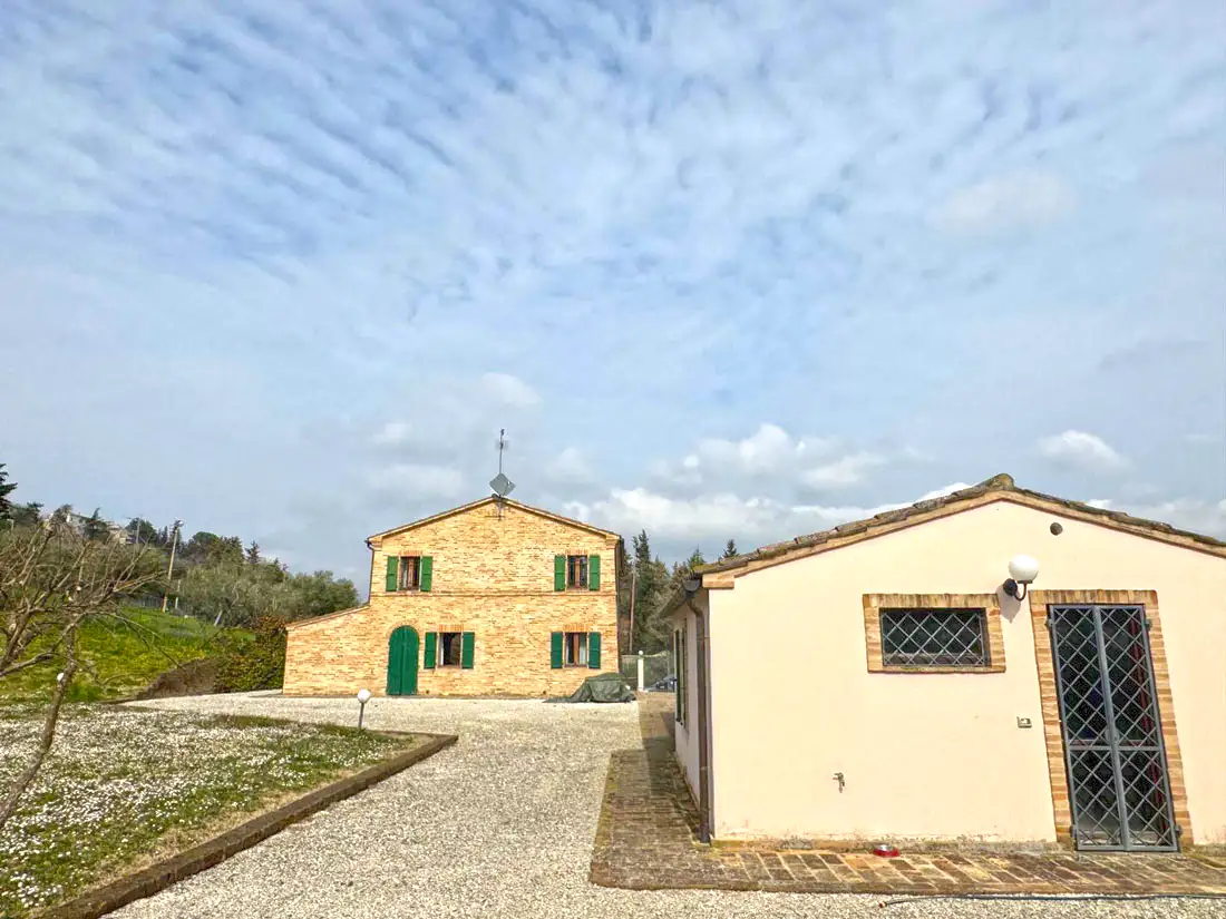 Casale Salvia