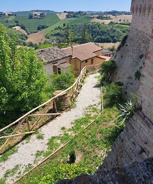 Castel-d'Emilio-dieci