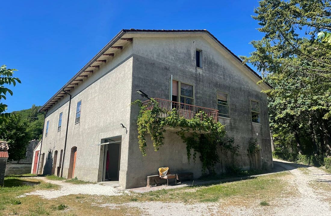 Rocchetta-casa-esterno