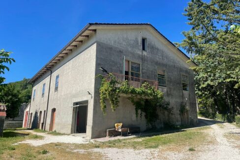 Rocchetta-casa-esterno