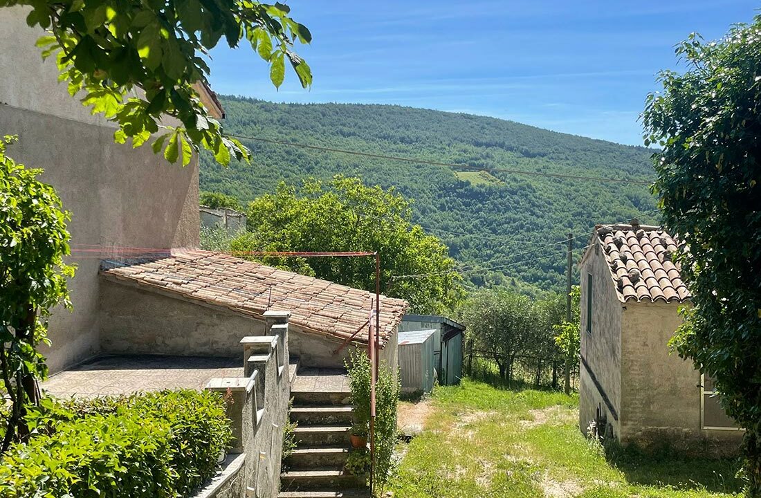 Rocchetta-panorama