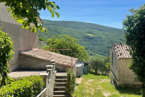 Rocchetta-panorama