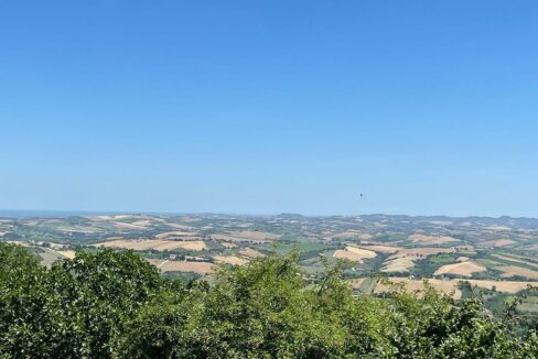 Cingoli-Smeraldo-tredici