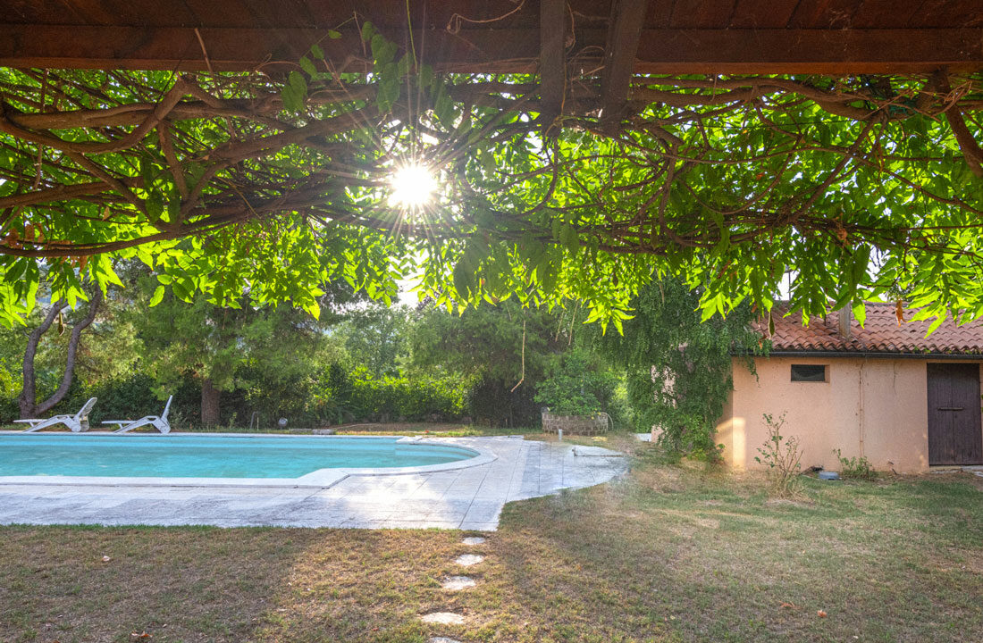 Casa-nel-bosco-quarantuno