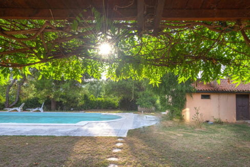 Casa-nel-bosco-quarantuno