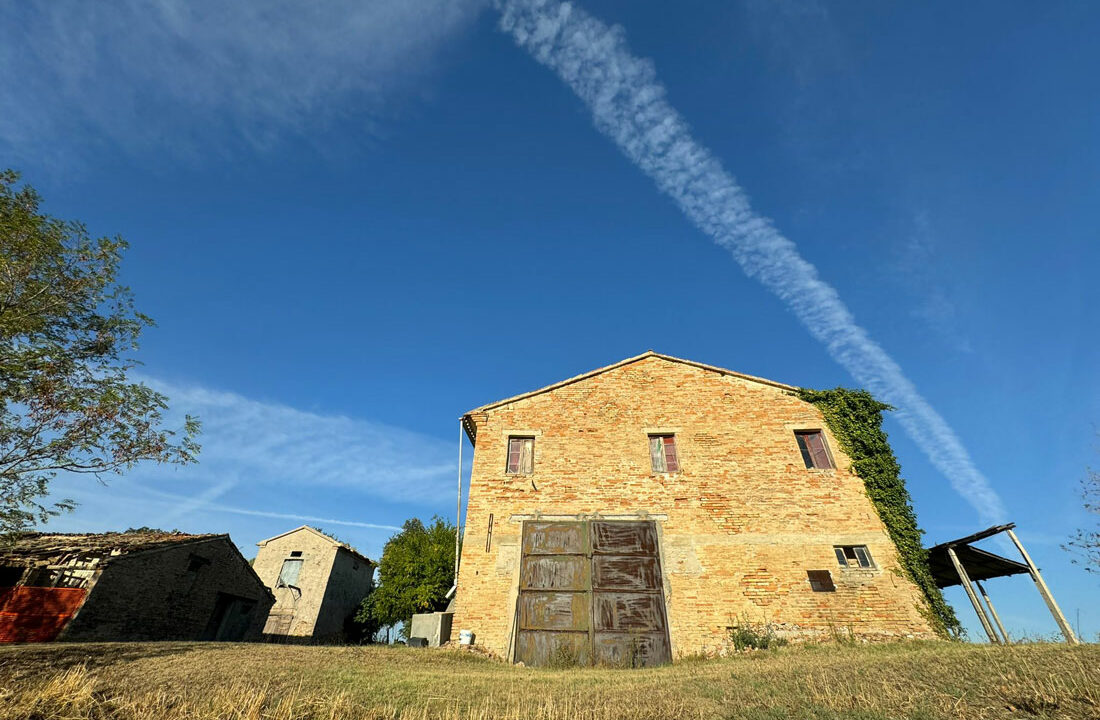 Casa-quindici