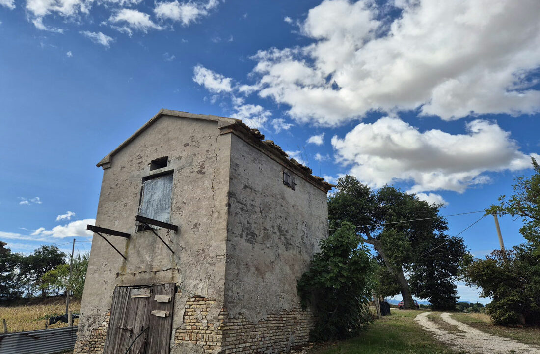 Centofinestre-ciqnue