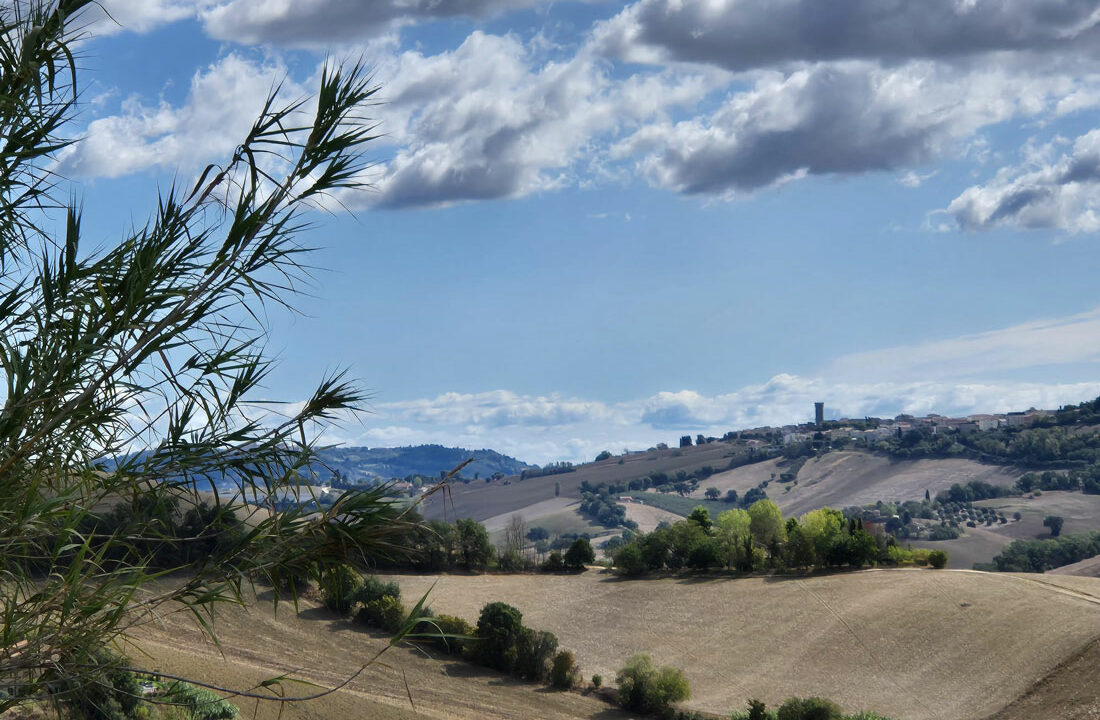 Centofinestre-due