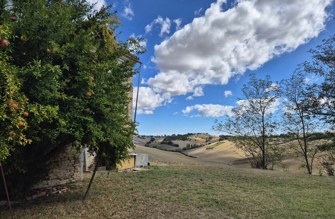 Centofinestre-quater