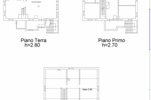 PLANIM-SUB-6-CASA-FERMO