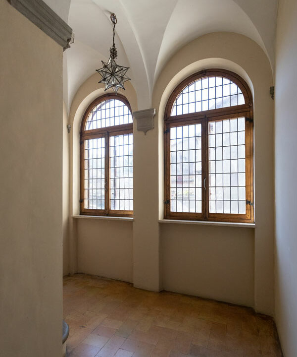 Palazzo-donati-diciassette (002)