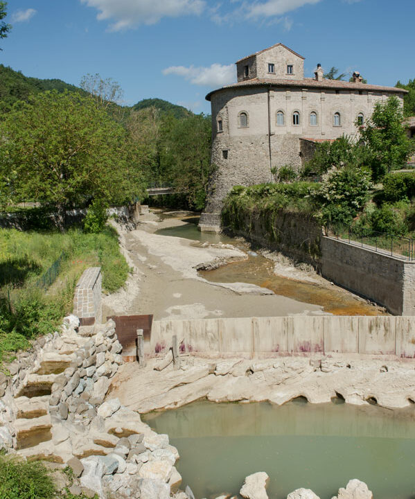 Palazzo-donati-trentaquattro (002)