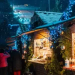 Mercatini di Natale nelle Marche 2025