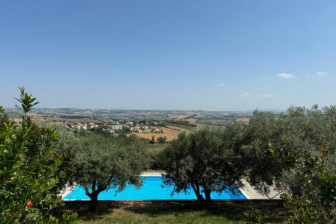Piscina-quattro (002)