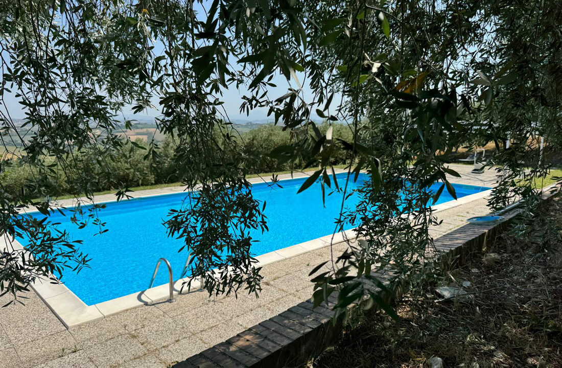 Piscina-uno (002)