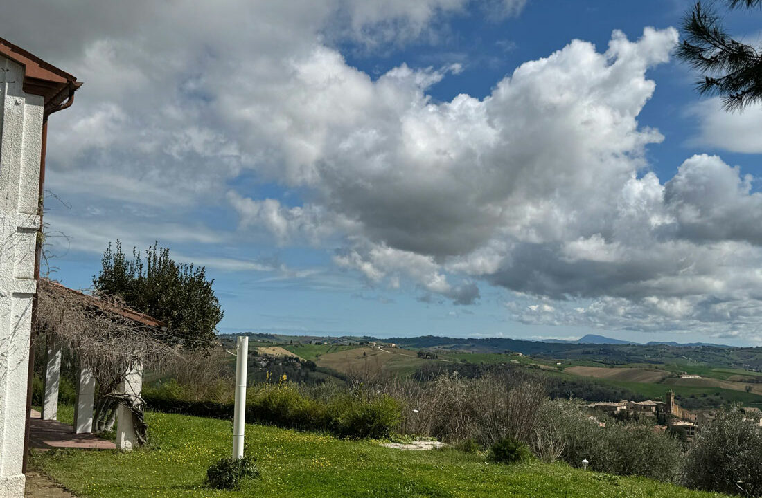 Ripabella-sette