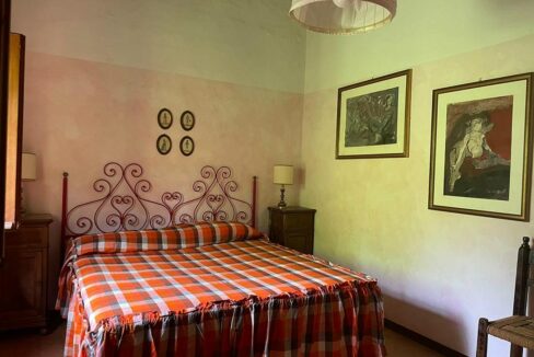 casa-deliziosa-sei