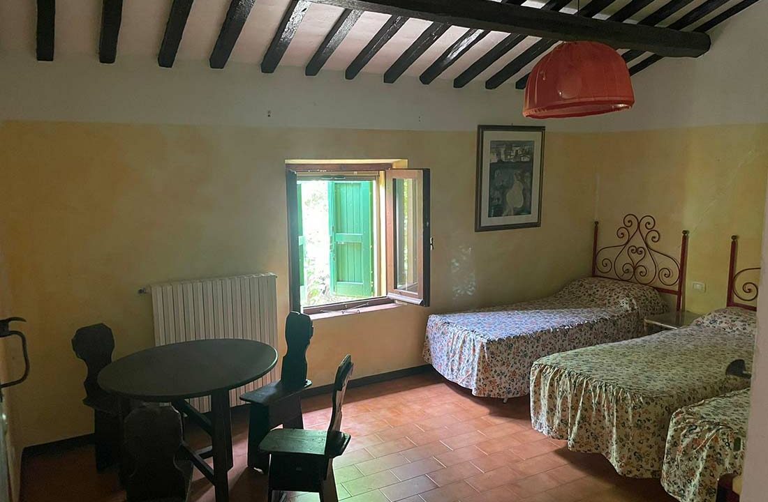 deliziosa-casa-cinque