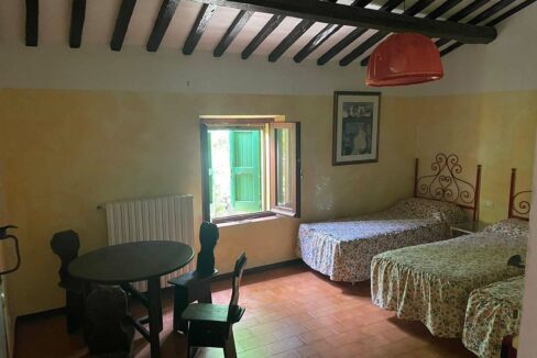 deliziosa-casa-cinque