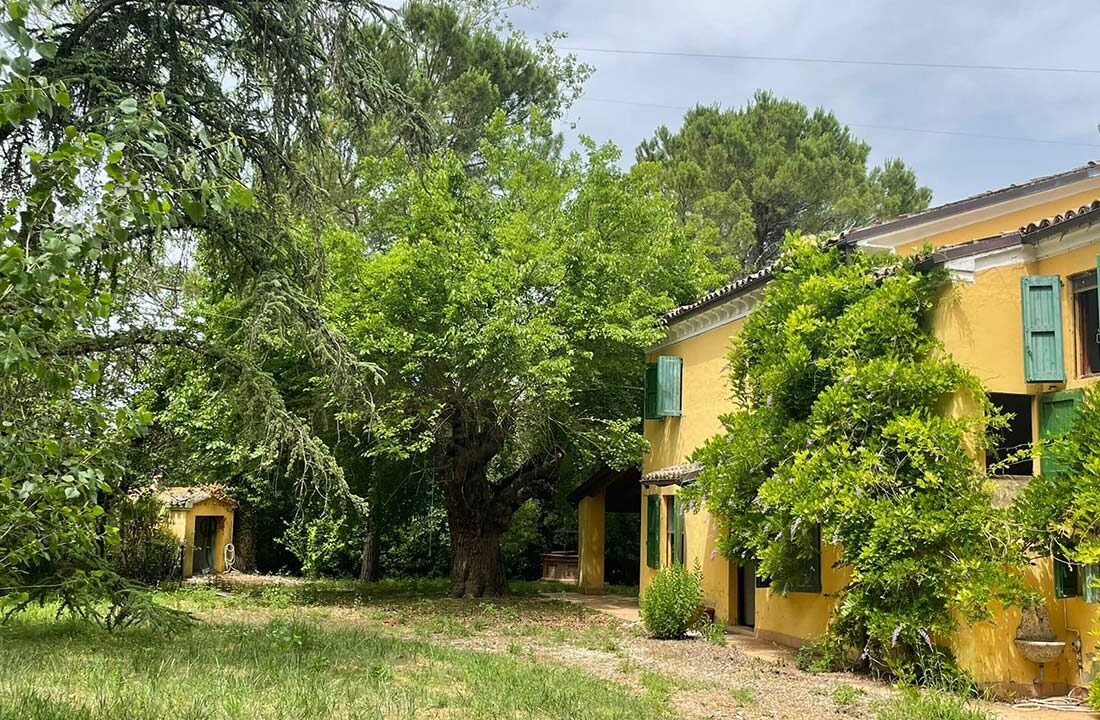deliziosa-hotel
