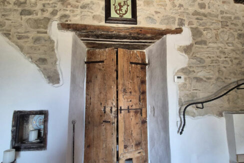Avenale-dieci