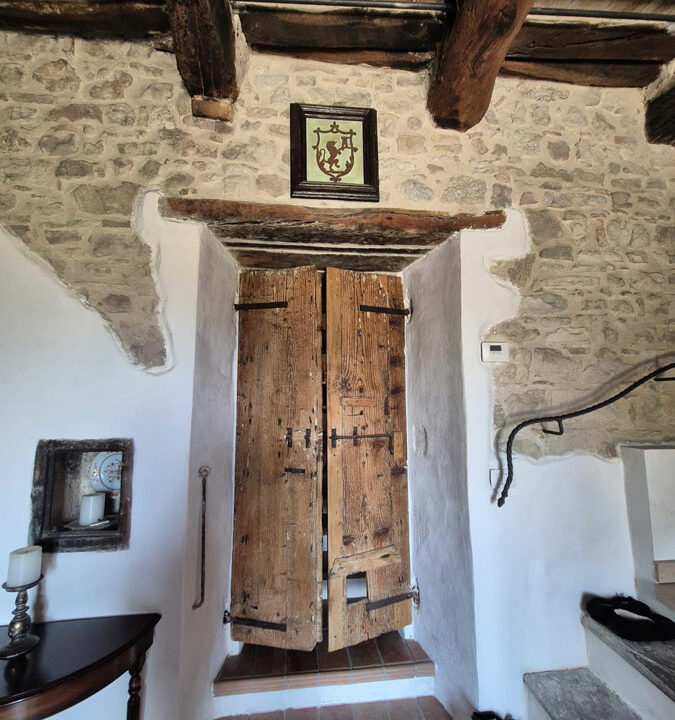 Avenale-dieci