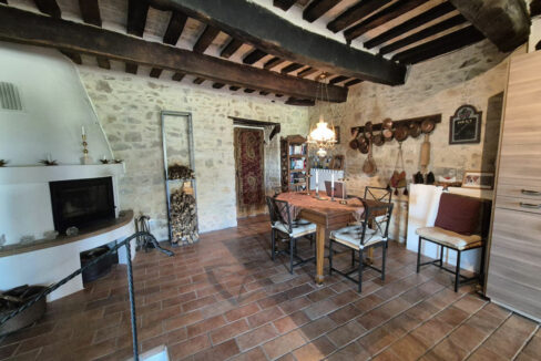 Avenale-nove