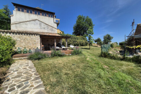 Avenale-tredici