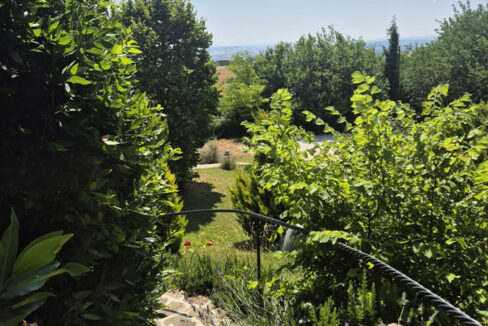 Avenale-trentaquattro
