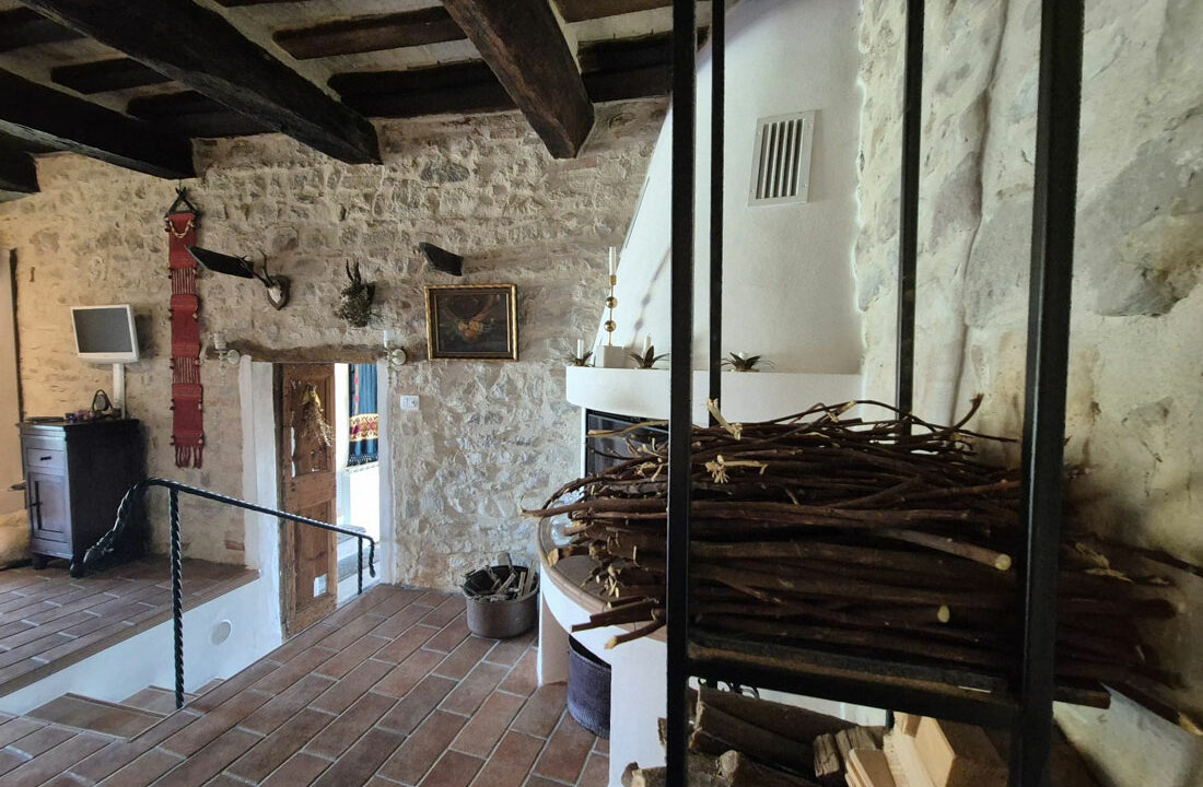 Avenale-ventitre