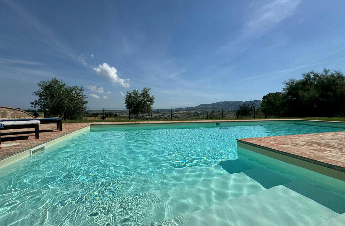 Casa-grande-piscina-cinquanta