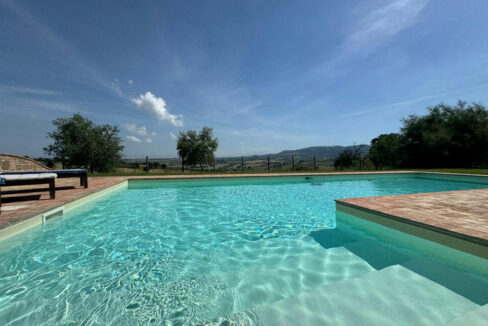 Casa-grande-piscina-cinquanta