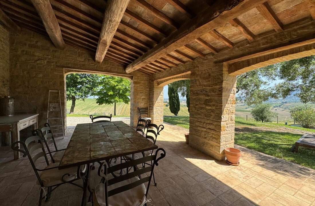 Casa-grande-piscina-cinquantadue