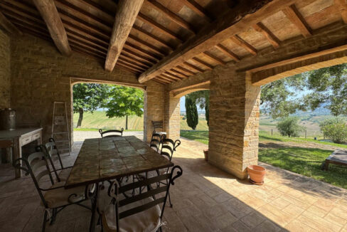Casa-grande-piscina-cinquantadue
