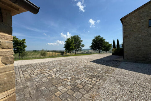 Casa-grande-piscina-cinquantaquattro