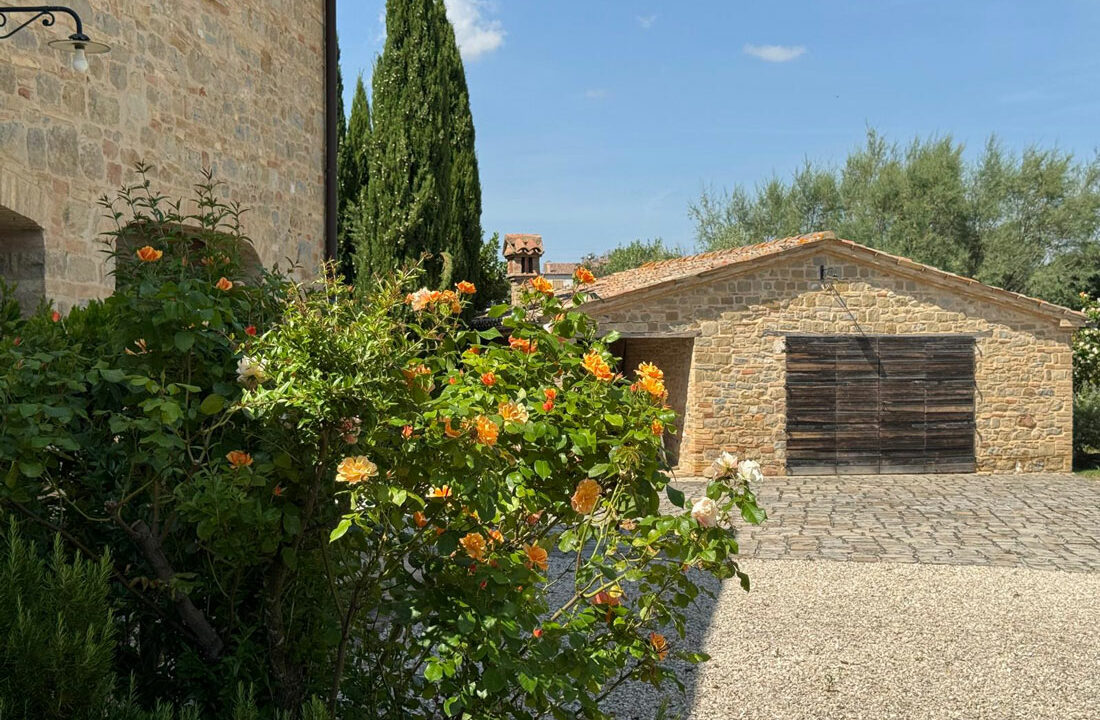 Casa-grande-piscina-cinquantatre