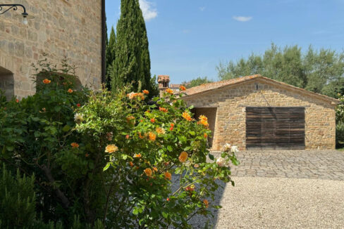 Casa-grande-piscina-cinquantatre