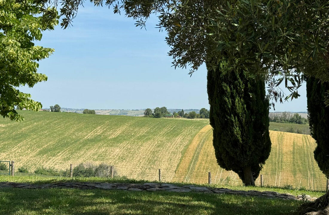 Casa-grande-piscina-cinquantotto