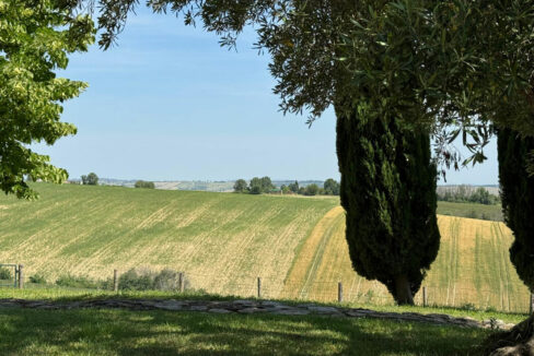 Casa-grande-piscina-cinquantotto