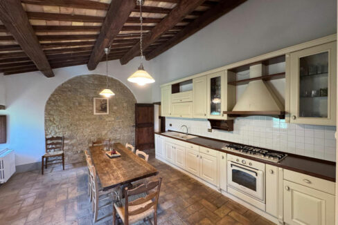 Casa-grande-piscina-diciannove