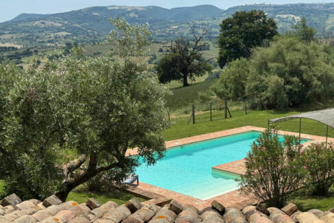 Casa-grande-piscina-diciotto