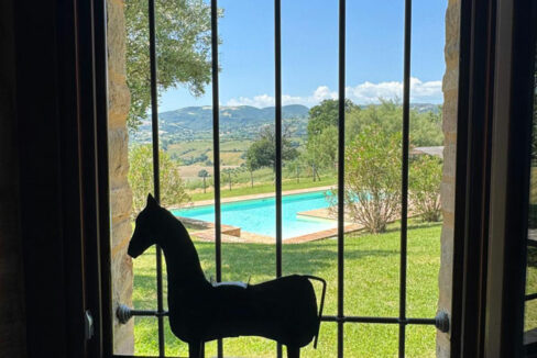 Casa-grande-piscina-dodici